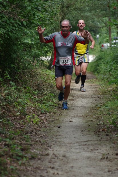 7 km Boon 2014 - 030